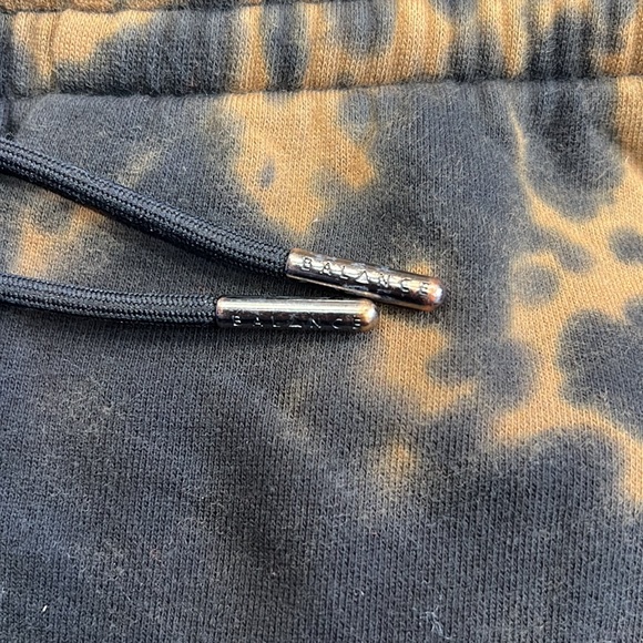 Balance Athletica Sweatpants - Picture 8 of 8